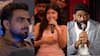 FIR Against Pranit More, Himanshu Jangra, Dr Sejal Pawar Over ‘Rs 370 Biryani’ Remark And Corpses’ Genitals Joke