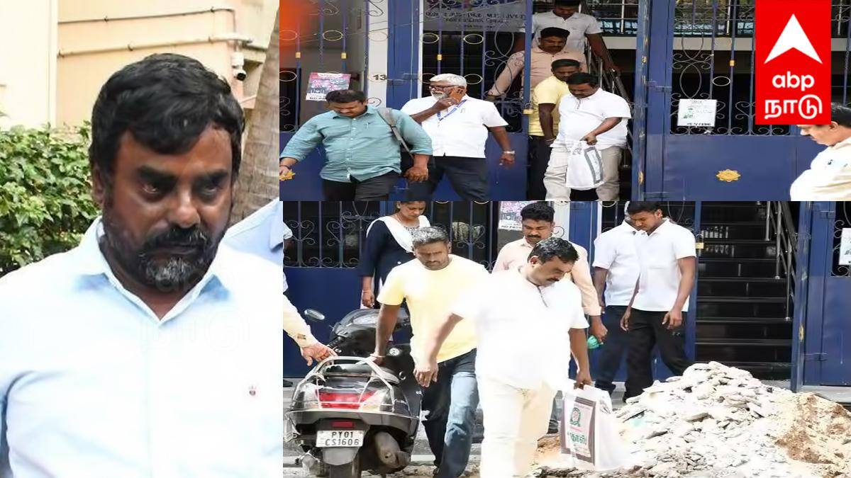 வழக்கை முடக்க ரூ.2 கோடி லஞ்சம்: போலி மருந்து அதிபர் ராஜாவை டெல்லிக்கு தூக்கிய சிபிஐ!