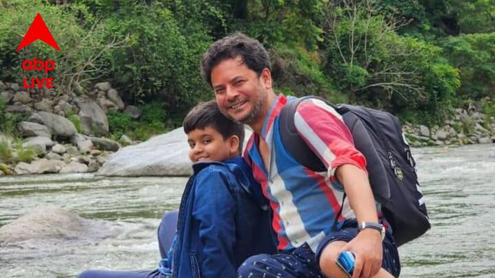 প্রিয়ঙ্কা জানিয়েছেন, 'সহজ কথা'-র টিমের সঙ্গে তাঁদের বারে বারে কথা হয়েছে। তাঁরা কিছু পরিকল্পনা করছেন যে, 'সহজ কথা' কীভাবে এগিয়ে নিয়ে যাওয়া যায়।