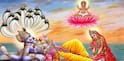 Parama Ekadashi 2026: మీ పాపాల నుంచి విముక్తి కోసం ఏకాదశి రోజు ఈ 4 పనులు చేయండి!