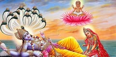 Parama Ekadashi 2026: మీ పాపాల నుంచి విముక్తి కోసం ఏకాదశి రోజు ఈ 4 పనులు చేయండి!