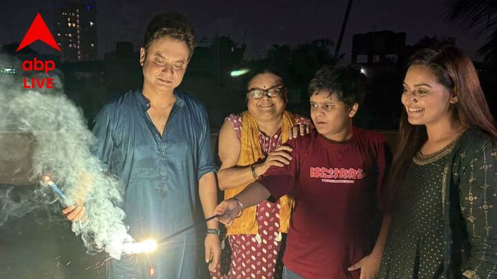 প্রিয়ঙ্কা আরও জানিয়েছেন, রাহুল 'সহজ কথা'-র জন্য যথেষ্ট রিসার্চ করতেন, খাটতেন। রাহুল সেই জনপ্রিয়তায় নিয়ে যেতে পেরেছিলেন, 'সহজ কথা'-কে।