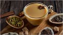 Masala Tea Recipe : మసాలా టీ పర్​ఫెక్ట్​గా ఇంట్లో ఇలా చేసుకోండి.. హోటల్ స్టైల్‌లో స్ట్రాంగ్‌గా, ఘుమఘుమలాడిపోతుంది