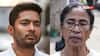 'ममता बनर्जी ने INDIA अलायंस को कमजोर किया था', TMC की हालत पर कांग्रेस नेता ने जले पर छिड़का नमक!