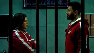 Lock Upp 2 Teaser Out; Farah Khan, Riteish Deshmukh End Up Behind Bars In Netflix Show