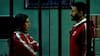 Lock Upp 2 Teaser Out; Farah Khan, Riteish Deshmukh End Up Behind Bars In Netflix Show