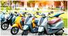 Best Scooters Under 20000 Down Payment: 20వేల డౌన్పేమెంట్తో లభించే టాప్ బడ్జెట్ స్కూటర్లు ఇవే! ఆఫీస్, కాలేజీ అవసరాలకు బెస్ట్ ఆప్షన్స్!