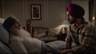 Main Vaapas Aaunga Review | Imtiaz Ali Reminds Us That Maps Change With Partition, But Heart’s ‘Geography’ Stays Put