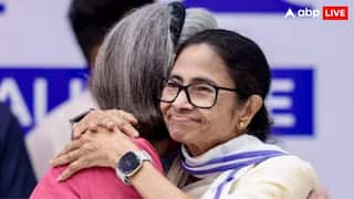 कांग्रेस-TMC का विलय होगा या नहीं, आ गया दोनों पार्टियों का जवाब, जानें क्या कहा?