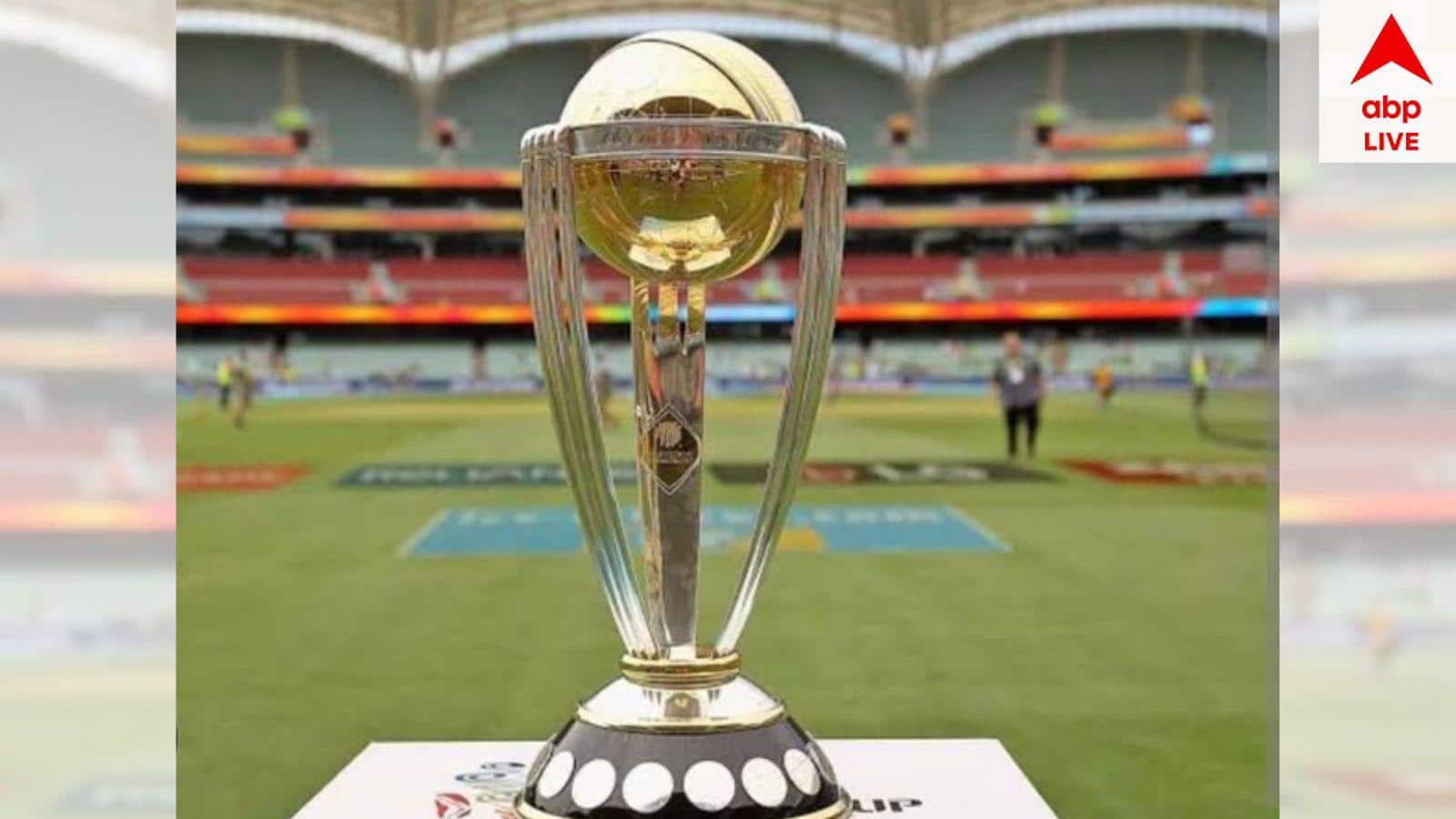 ICC World Cup 2027: ৪ অক্টোবর থেকে শুরু হতে পারে বিশ্বকাপ, কবে ফাইনাল?