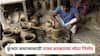 Kumbhar Community: कुंभार समाजासाठी राज्य सरकारचा मोठा निर्णय! वर्षाला 700 ब्रासपर्यंत वाळू अन् माती मिळणार मोफत, पारंपरिक व्यवसायाला मिळणार बळ
