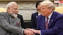 सबसे लंबे समय तक PM बनने का नरेंद्र मोदी ने बनाया रिकॉर्ड,खुश हो गए ट्रंप, भेजा मैसेज, पीएम मोदी बोले- 'मैं आपके...'