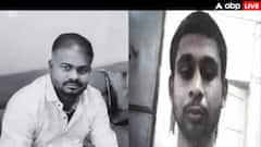 भागकर भी नहीं बच पाए, थाईलैंड और जॉर्जिया से CBI भारत खींच लाई मोस्ट वांटेड आरोपी