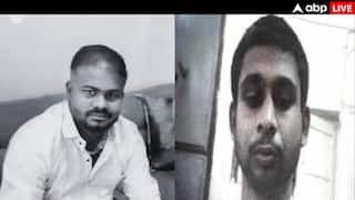 CBI Arrest Gangsters: भागकर भी नहीं बच पाए, थाईलैंड और जॉर्जिया से CBI भारत खींच लाई मोस्ट वांटेड आरोपी