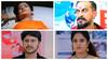Jagadhatri Serial Today June 11th:శ్రీవల్లి వైజయంతి కూతురు కాదని చెప్పేసిన యువరాజు...తల్లిని తప్పుపట్టడంతో నిజం చెప్పిన కొడుకు