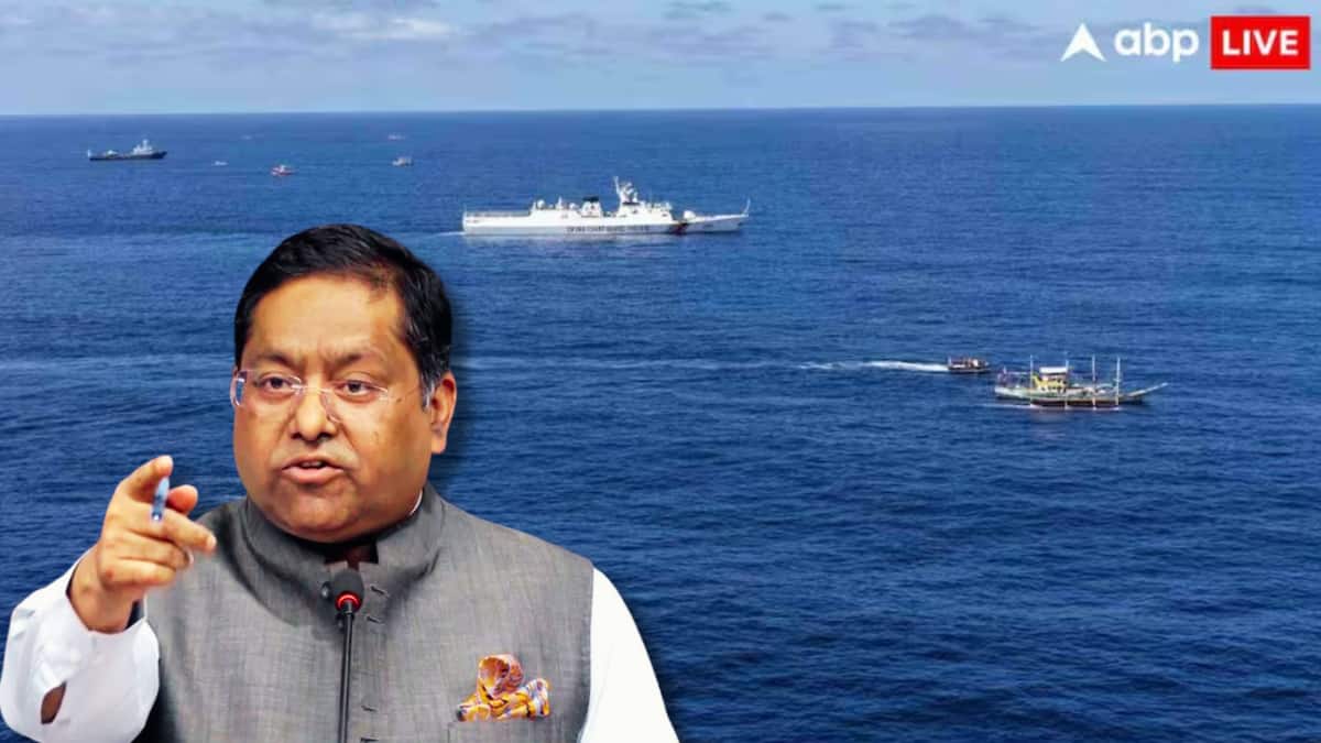 ओमान में जहाज पर अटैक से गुस्से में भारत, US राजनयिक को तुरंत बुलाया, अमेरिका बोला - 'हम इंडिया के...'