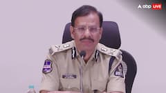 हैदराबाद पुलिस की IGNITE MLM रैकेट पर बड़ी कार्रवाई, 5,000 करोड़ से ज्यादा का दो दशक पुराना वित्तीय फ्रॉड मामला, 6 गिरफ्तार