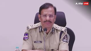 हैदराबाद पुलिस की IGNITE MLM रैकेट पर बड़ी कार्रवाई, 5,000 करोड़ से ज्यादा का दो दशक पुराना वित्तीय फ्रॉड मामला, 6 गिरफ्तार