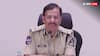 हैदराबाद पुलिस की IGNITE MLM रैकेट पर बड़ी कार्रवाई, 5,000 करोड़ से ज्यादा का दो दशक पुराना वित्तीय फ्रॉड मामला, 6 गिरफ्तार