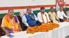 Barabanki News: अयोध्या का किस्सा सुनाकर BJP सांसद ने विपक्ष को घेरा, तुष्टिकरण पर उठाए सवाल