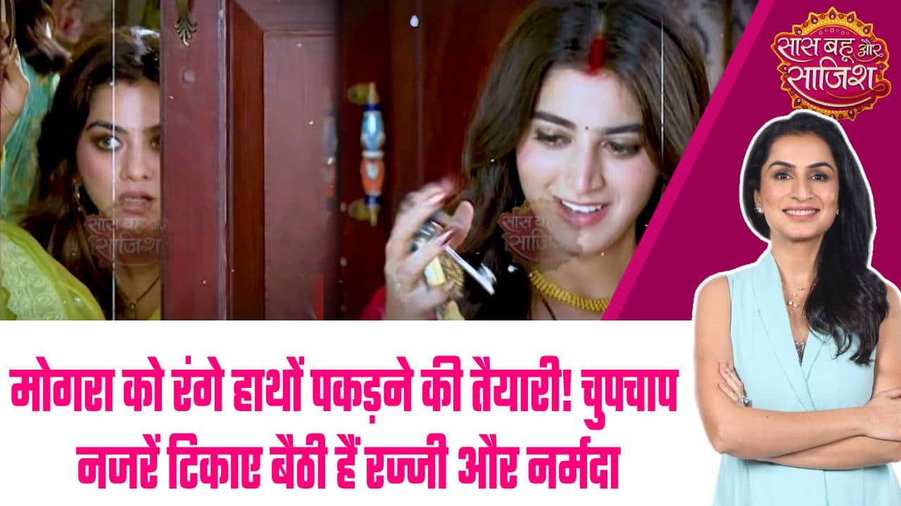 ABP News ABP News
