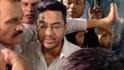 TMC News: বিমানবন্দরে নামতেই শোরগোল, সিআইডি-র কাছে হাজিরা দিতে যাচ্ছেন অভিষেক, ভবানীভবনে পুলিশ-কেন্দ্রীয়বাহিনী