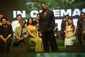 Welcome To The Jungle X Reviews: Fans Give Thumbs Up To Akshay Kumar’s Comic Caper; Call It ‘Brain-Rot Entertainer’