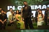 Welcome To The Jungle X Reviews: Fans Give Thumbs Up To Akshay Kumar’s Comic Caper; Call It ‘Brain-Rot Entertainer’