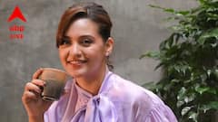 Priyanka Sarkar: রাহুলের মৃত্যুর পরেই শুরু করেছিলেন শ্যুটিং! কী বলেছিল ছেলে সহজ? উত্তর দিলেন প্রিয়ঙ্কা