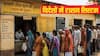Free Ration: भारत ही नहीं, इन अमीर देशों में भी सरकार देती है मुफ्त राशन, जानें कितना अलग है डिलीवरी सिस्टम?