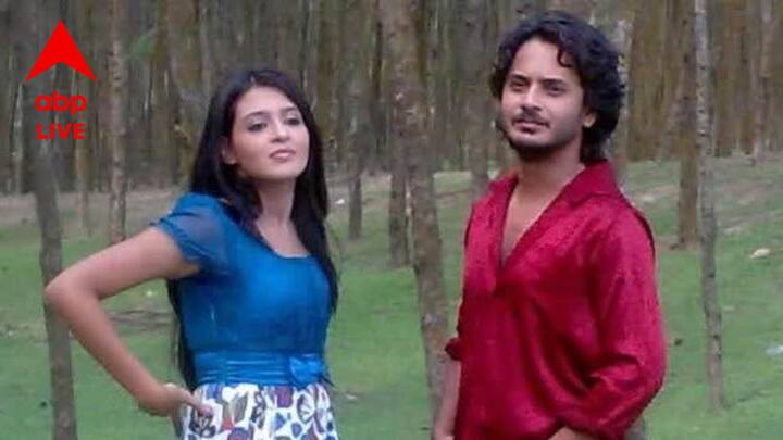 পাশাপাশি প্রিয়ঙ্কা আরও জানিয়েছেন যে, 'সহজ কথা' চলুক, এটা তিনি ও রাহুলের গোটা পরিবার চায় বটে, কিন্তু সেটা কীভাবে.. তা এখনও পরিকল্পনা করে উঠতে পারেননি তাঁরা।