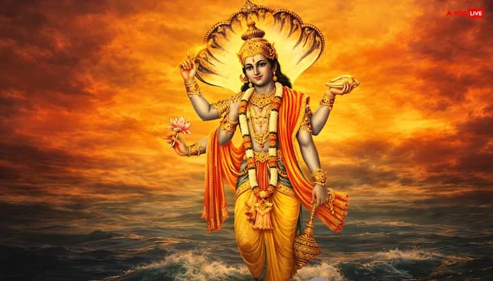 परम एकादशी के शुभ अवसर पर आप तुलसी का नया पौधा घर लाकर इसे पूर्व दिशा में स्थापित करें. ऐसा करने से भी आर्थिक पक्ष से जुड़ी परेशानियां दूर होती हैं और घर में सकारात्मकता आती है.