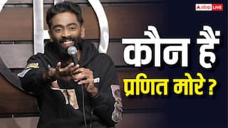 Who is Pranit More: प्रणित मोरे कौन हैं? सलमान खान से खा चुके हैं डांट, '370 रुपये बिरयानी' विवाद को लेकर हो रही आलोचना