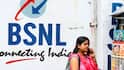 BSNL Recharge Plan : BSNL দিচ্ছে দিনে ৩ জিবি ডেটা, যত খুশি কলিং, ৭০ দিনের ভ্যালিডিটি এই প্ল্য়ানে
