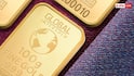 Gold Reserves: कितने देशों ने अमेरिका के पास रखा है अपना सोना, जानें इनमें भारत का कितना गोल्ड?
