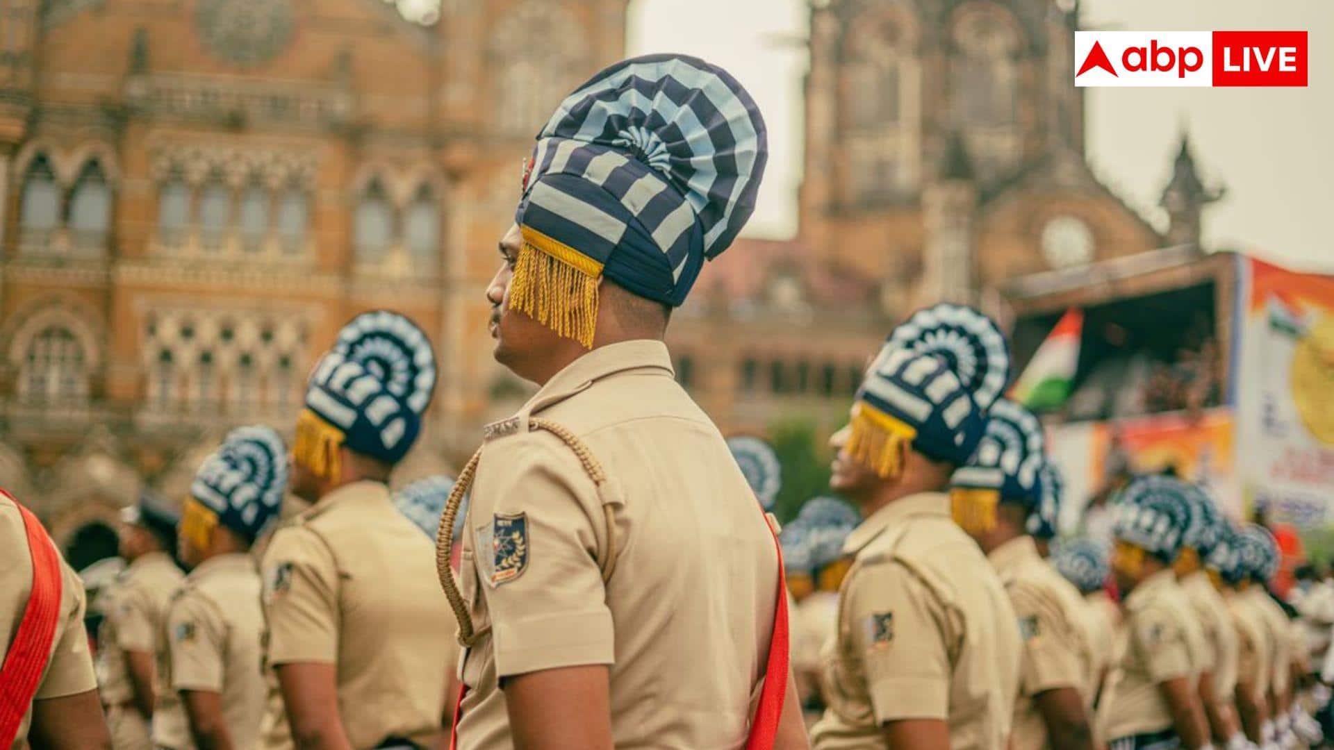 UP Police Constable की Cut Off कितनी जा सकती है? इतने नंबर हैं तो फिजिकल का चांस