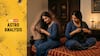 Astro Analysis | Open Hair At Night? Here's Why Astrology Considers It Inauspicious
