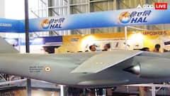 तेजस प्रोजेक्ट में बड़ा फर्जीवाड़ा, HAL ने हैदराबाद की कंपनी के खिलाफ दर्ज कराई FIR, देश की सुरक्षा से बड़ा खिलवाड़