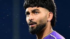First Indian In 60 Years To Play For Australia; Will Replace Travis Head In Bangladesh Series