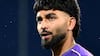 First Indian In 60 Years To Play For Australia; Will Replace Travis Head In Bangladesh Series