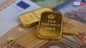 Gold Reserves: कितने देशों ने अमेरिका के पास रखा है अपना सोना, जानें इनमें भारत का कितना गोल्ड?