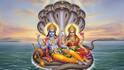 Parama Ekadashi 2026: మీ పాపాల నుంచి విముక్తి కోసం ఏకాదశి రోజు ఈ 4 పనులు చేయండి!