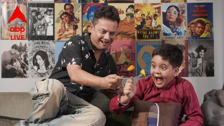 'সহজ কথা' রাহুলের, ওটার সঙ্গে হয়তো আমরা কেউ জাস্টিস করতে পারব না',  বলতে বলতে চোখ ছলছল করে ওঠে প্রিয়ঙ্কার।