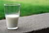Where You Store Milk in Your Fridge Could Be Making It Spoil Faster