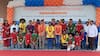 ஜே.இ.இ. அட்வான்ஸ்டு 2026: அகில இந்திய அளவில் நாராயணா கல்வி நிறுவன மாணவர்கள் வரலாற்றுச் சாதனை!