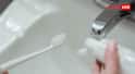 Toothbrush Cleaning Tips : आपने अपना टूथब्रश कब से नहीं बदला? जानें कितने दिन में हो जाता है खराब?