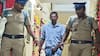 காதல் திருமணத்திற்கு நேர்ந்த கொடூரம் - துப்பாக்கியுடன் மருமகளைத் தேடிச் சென்ற மாமன் - அடுத்து நடந்தது என்ன?