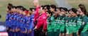 India Vs Pakistan: बस तीन दिन बाद क्रिकेट के मैदान पर भिड़ेंगे भारत-पाकिस्तान, किसका पलड़ा है भारी