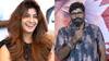 Varalaxmi Sarathkumar : రామ్ చరణే వచ్చారు... మీరెందుకు రారు? - అడుక్కున్నా కానీ... వరలక్ష్మిపై డైరెక్టర్ తీవ్ర ఆగ్రహం