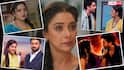 TV Serial Spoilers: अनुपमा सिखाएगी दामाद प्रेम को सबक, वसुधा के हाथ लगेंगे चंद्रिका के खिलाफ सबूत